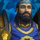 Haldor