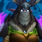 Malea avatar