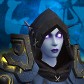 Wombatdecide avatar