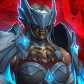 Makwahi avatar