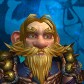 Hapologhigus avatar