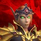 Nuitarix avatar