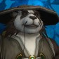 Geistmonch avatar