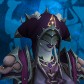 Fireberrie avatar