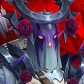 Ilathedra avatar