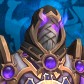 Telis avatar