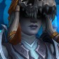 Kerese avatar