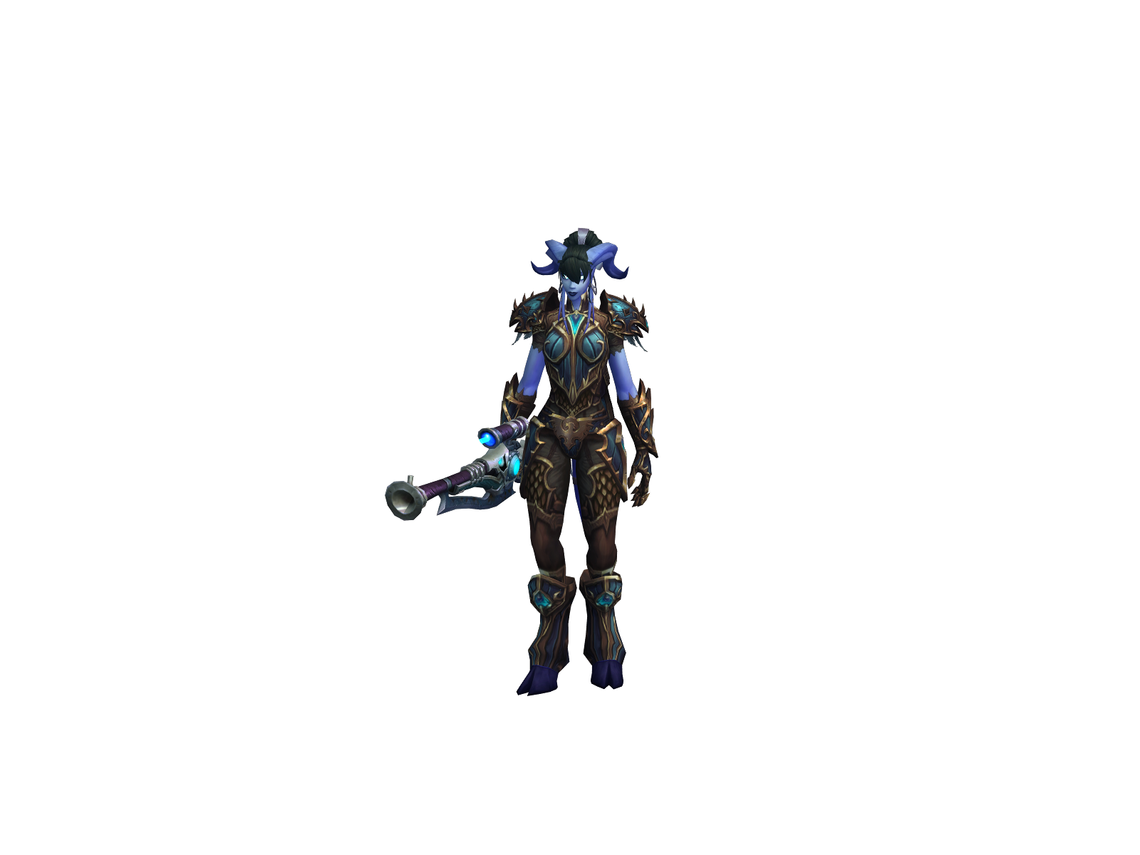 Sikohzu
