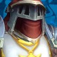Captn avatar
