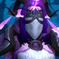 Illiberry avatar
