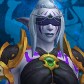 Boolaroo avatar