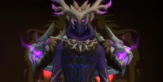 Donfryè's Avatar