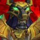Lichmane avatar