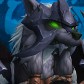 Drwg avatar
