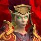 Roknlok avatar