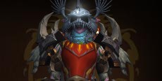 Boarshéad's Avatar