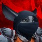 Bigboss avatar