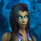 Ikr avatar