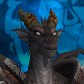 Lydrin
