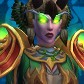 Malecifent avatar