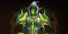 Cheap's Avatar
