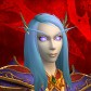 Galisong avatar