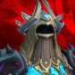 Zarael avatar