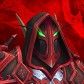 Thea avatar