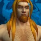 Tsalagi avatar