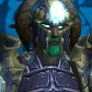 Gërm avatar