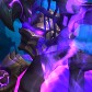 Stony avatar
