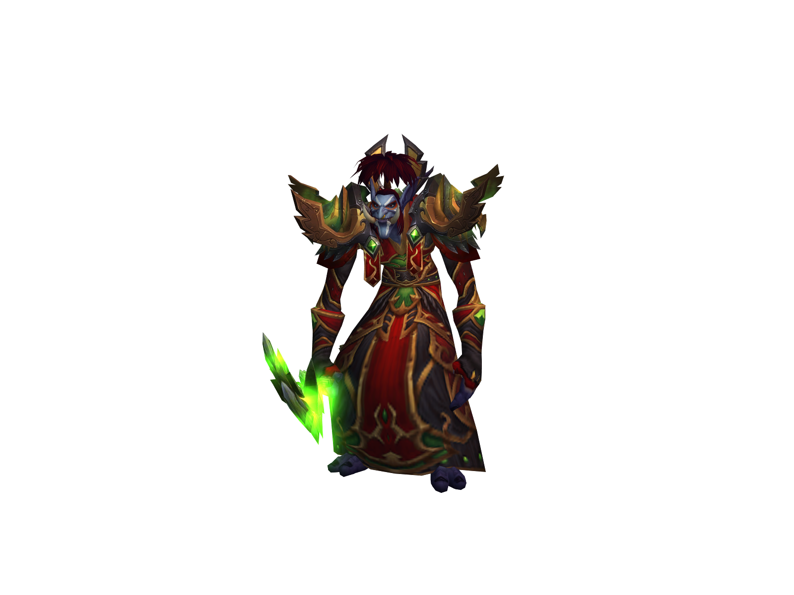 Auriah