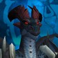 Grar avatar