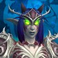 Ravennah avatar