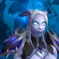 Lenaea