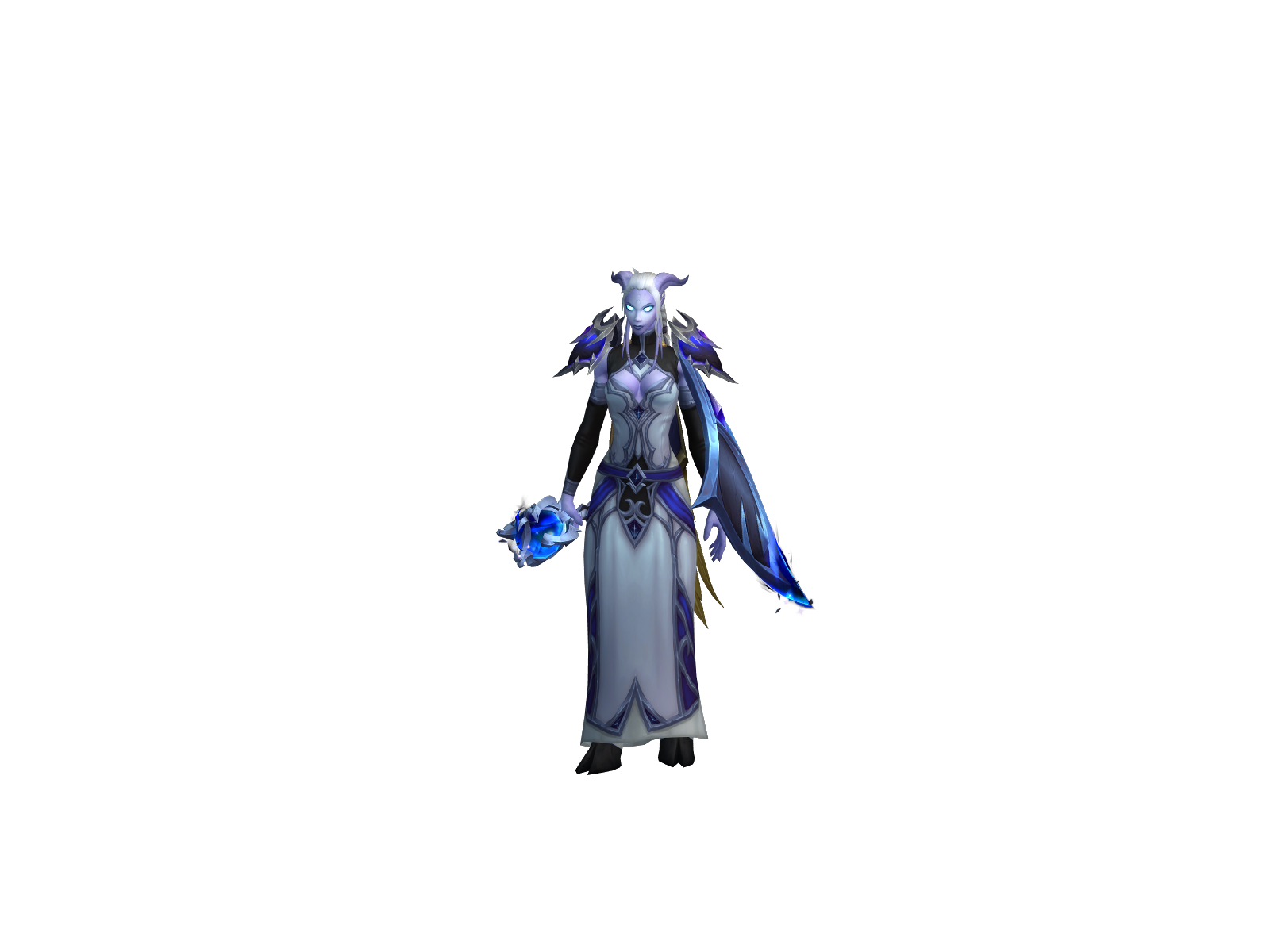 Lenaea