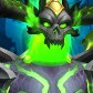 Geistdamon avatar