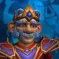 Deago avatar