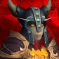 Scrambijen avatar
