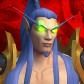 Dethzblade avatar