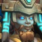 Nitafart avatar