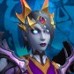 Linadori avatar