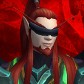 Lorkhan avatar