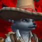 Cheeselouise avatar