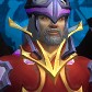 Barfolamew avatar