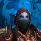 Anzima
