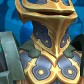 Valyrius