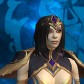 Tinnkablast avatar