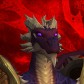 Orín avatar