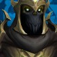 Zensilpher avatar